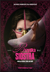 Brzydka siostra
