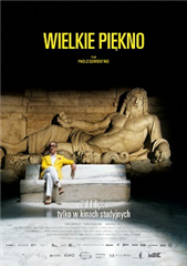 Wielkie piękno