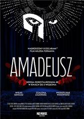 Amadeusz 4K