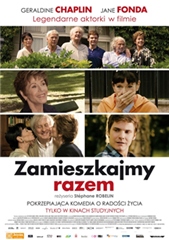 Zamieszkajmy razem