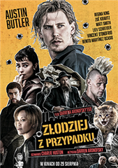 Złodziej z przypadku