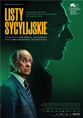 Listy sycylijskie