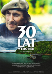 30 lat wymówek