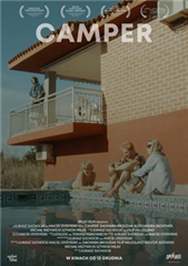 Camper