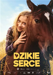 Dzikie serce (2D, Dub)