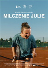 Milczenie Julie