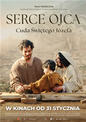 Serce Ojca