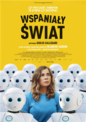 Wspaniały świat