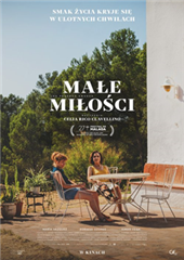 Małe miłości