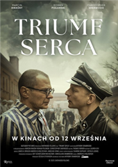 Triumf serca