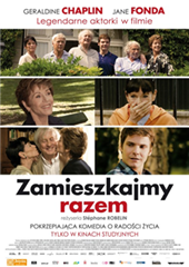 Zamieszkajmy razem