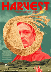 Harvest
