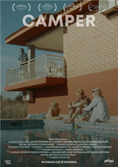 Camper